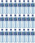 24 x Ballygowan Still Natural Mineral Water 500Ml