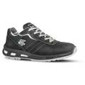 U-Power Club ESD S3 CI SRC Safety Toe Cap Work Shoe Trainer