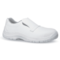 U-Power Lucky S1 SRC Steel Toe Cap Work Trainer Shoe
