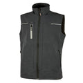 U-Power Saturn 4 Way Stretch Work Gilet Bodywarmer Water Repellent