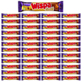 48 x Cadbury Wispa Gold 48Gm