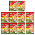 10 x Knorr Pastaria Mushroom 150G
