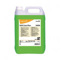 Diversey Soft Care Plus H41 Bac 5Lx1