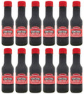 12 x Goodall's Of Ireland Yorkshire Relish 125Ml