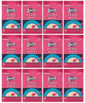 12 x Gem Pearl Rice 500G