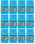 12 x Gem Soup Mix 500G