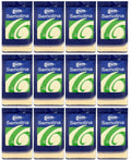 12 x Gem Semolina 500G
