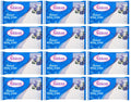 12 x Siúcra Instant Royal Icing 350G