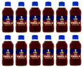 12 x Chef Malt Vinegar 284Ml