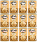 12 x Batchelors Butter Beans 400G