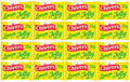 12 x Chivers Lemon Flavour Jelly 135G