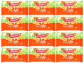12 x Chivers Orange Flavour Jelly 135G