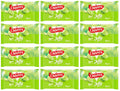 12 x Chivers Lime Flavour Jelly 135G