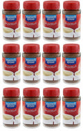 12 x Maxwell House Mild Blend Instant Coffee 100G