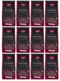 12 x Gem Sultanas 375G