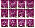12 x Gem Fruit Mix 375G