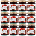 12 x Chivers Traditional Cranberry Sauce 220G