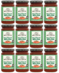 12 x Ballymaloe Foods Ballymaloe Relish 310G
