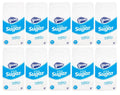 10 x Gem Icing Sugar 500G