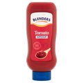 Blenders Tomato Ketchup 5.5Kg