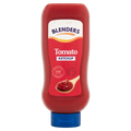 Blenders Tomato Ketchup 1.02Kg