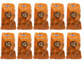 10 x Gem Walnuts 1Kg