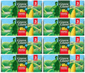 8 x Green Giant Original 3 X 198G