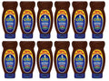 12 x Chef Brown Sauce 727G