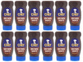12 x Chef Brown Sauce 485G