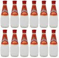 12 x Sarson's Distilled Malt Vinegar 250Ml