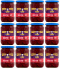 12 x Chef Sliced Beetroot 525G