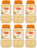 6 x Schwartz Ground Ginger 310G