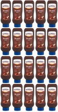 200 x Blenders Brown Sauce 200 X 15Ml (17.1G)