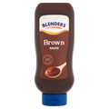 Blenders Brown Sauce 1.01Kg