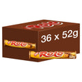 36 x Rolo 52G