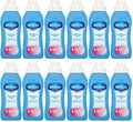 12 x Milton Strilising Fluid 500Ml