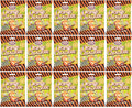 15 x Oatfield Orange Chocolate 150G