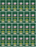 24 x Batchelors Marrowfat Peas 200G