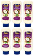6 x Blenders Garlic Mayonnaise 920Ml