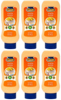 6 x Blenders Taco Sauce 920G