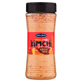 Santa Maria Seoul Style Kimchi Spice Mix 315G