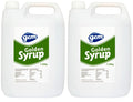 2 x Gem Golden Syrup 7.26G