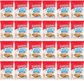 24 x Flahavan's Irish Oaty Flapjacks Multiseed 40G
