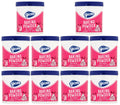 10 x Gem Baking Powder 150G