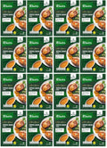 16 x Knorr Select Sauces Pepper Cream Sauce 38G