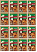 16 x Knorr Mealmaker Chicken Chasseur 50G