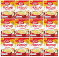 12 x Erin Hotcup Original Chicken 53G