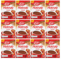 12 x Erin Hotcup Original Oxtail 48G