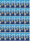30 x Alpen No Added Sugar Swiss Style Muesli 30 X 45G