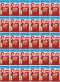 30 x Alpen The Original Swiss Style Muesli 30 X 45G